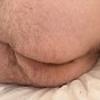foto do perfil putaoviadogostoso